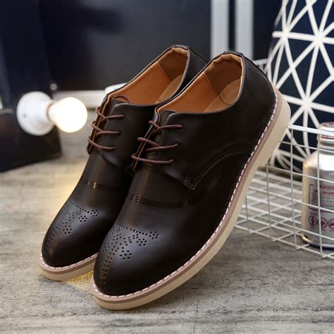 chaussures de ville homme luxe.